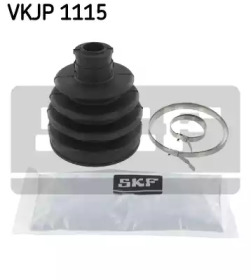 Привод колеса SKF для NISSAN PRAIRIE (M10, NM10) 1.5 S (M10)